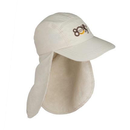 LEGIONNARIE CAP - 80th. Anniversary