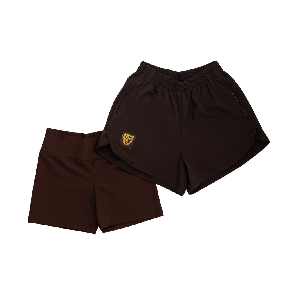 womens_pe_short_pack
